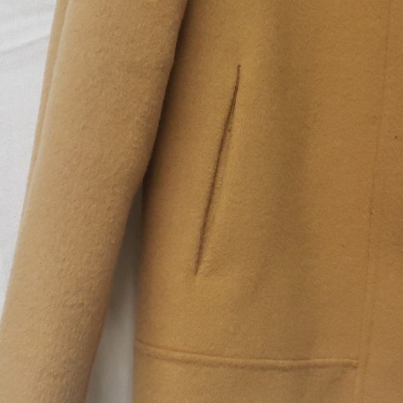 Jack - Picture 3 of 4